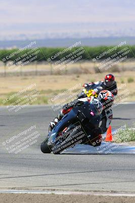 media/Jun-18-2022-Lets Ride (Sat) [[ae58d599d4]]/A Group/11am (Outside Grapevine)/